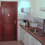 Apartment Apartment *