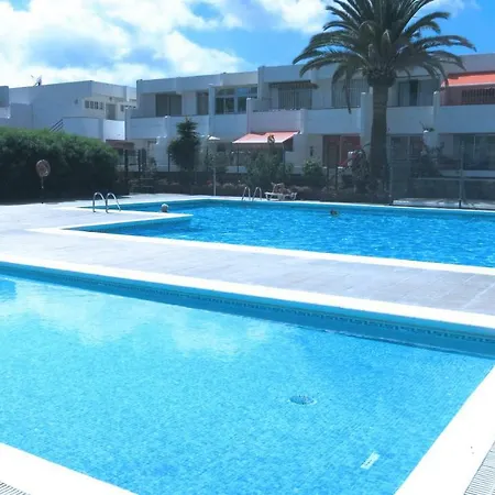 Victory South Tenerife Apartament *