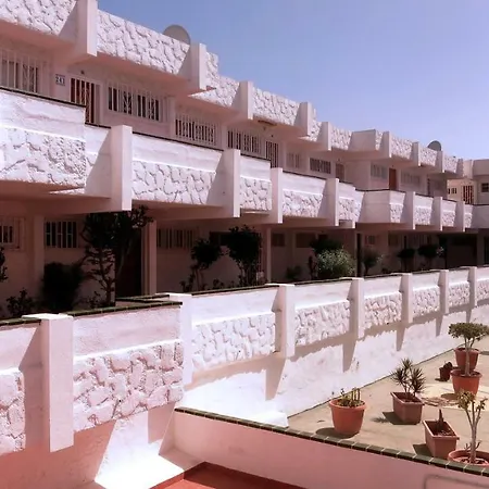 Victory South Tenerife Apartment