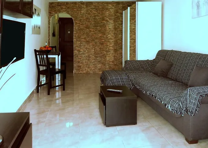 Apartment Apartament