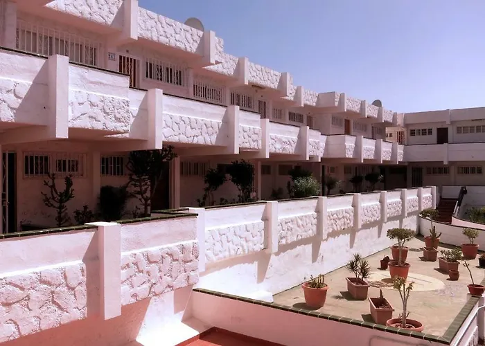 Apartment Appartement